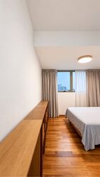 Loft @ Stevens (D10), Apartment #636377361